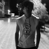  ,  Anushervon, 19