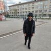 ,  Abdurauf, 29