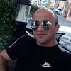  Delft,  ALEX, 44