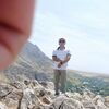  ,  Wofir, 39