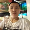   Alexey