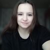   ,  , 25