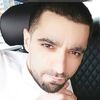   Amir