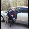 ,  , 37