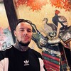 Dmitriy