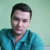  ,  , 38