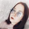  ,  , 25