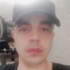  ,  Muhiddin, 35