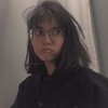  ,  , 26