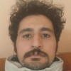  Praha,  Suis, 26