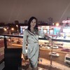  Capannelle,  , 38