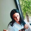  ,  Lika, 30