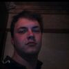   Gleb