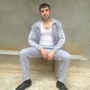   Vardan