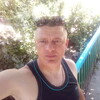  Urij