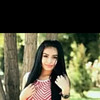  ,  , 30