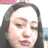  ,  , 22