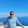   Andrey
