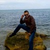  ,  Serega Volk, 34