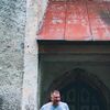  ,  Aleksei, 44