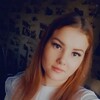  ,  , 27