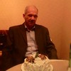   Sergey