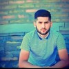   Dima