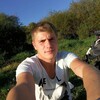   Raim