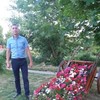  ,  Vadim, 39