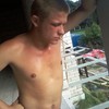   Artur