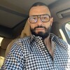  Pampigny,  , 48