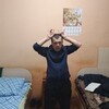  ,  , 43