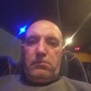   Andrii