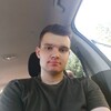  ,  , 21