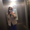  ,  justyna, 18