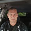  ,  , 50