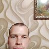  ,  , 38