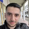  Le Chautay,  , 25