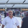   Aydin