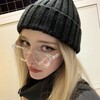  ,  , 23