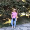  ,  , 24