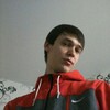   Aleks