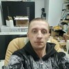  ,  , 38