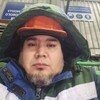 ,  Shukur, 42