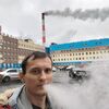   Alexey