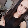  ,  , 24
