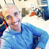  Rankin Inlet,  Billy Hayes, 58