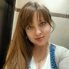 ,  , 29