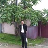   Pavel