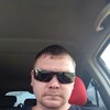  ,  , 39